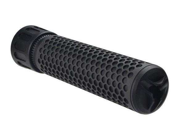 T 5KU-205 KC DQB Airsoft Suppressor